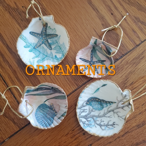 Gift /Weddings /Party/ Showers/Celebrations/ Favors. Message Me!💜🤎🧡❤️🤍💚💖🖤 - Picture 3 of 16